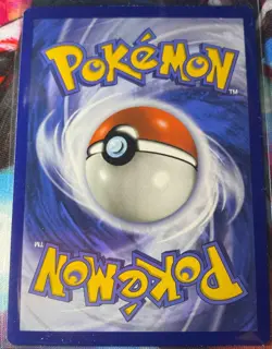 2020 Pokemon Sword & Shield Vivid Voltage Charizard #025/185 Reverse Holo - Image 2