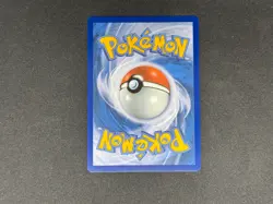 Pokemon TCG - Meltan 179/162 IR - Temporal Forces - Image 2