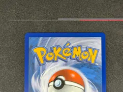 Pokemon TCG - Meltan 179/162 IR - Temporal Forces - Image 3