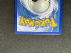 Pokemon TCG - Meltan 179/162 IR - Temporal Forces - Image 4
