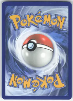 ✰ TEAM ROCKET'S MURKROW 200/182 ILLUSTRATION RARE DESTINED RIVALS POKEMON ✰ LP - Image 3