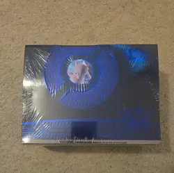 🔥Pokemon Go Pokemon Center Elite Trainer Box🔥brand new🔥quick delivery👍🏻 - Image 1