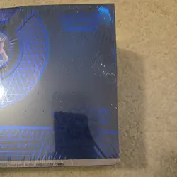 🔥Pokemon Go Pokemon Center Elite Trainer Box🔥brand new🔥quick delivery👍🏻 - Image 3