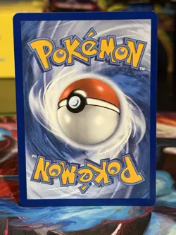 Team Rocket's Transceiver 263/217 Mega Evolution Ascended Heroes Pokemon TCG - Image 2
