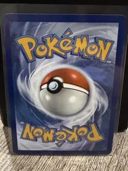 Ice Rider Calyrex VMAX #TG15 Full Art NM Ultra Rare Pokemon Astral Radiance TCG - Image 2