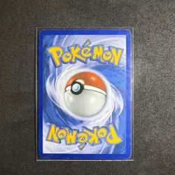 Blaziken FB 2/147 Supreme Victors Holo Rare Vintage Pokemon TCG - Image 2