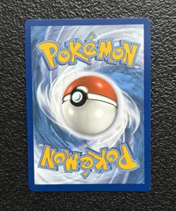Pokemon TCG - Ice Rider Calyrex V TG14/TG30 - Holo Rare - Astral Radiance - Image 2