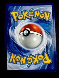 Entei GX 10/73 Near Mint Shining Legends Ultra Rare Holo Sun Moon Pokemon Tcg - Image 2