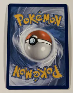 Mightyena TG09/TG30 Swsh10: Astral Radiance Trainer Gallery Pokemon TCG NM - Image 3