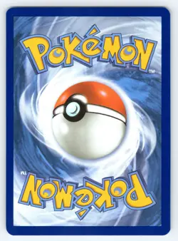 Pokemon Alolan Dugtrio SV08: Surging Sparks SSP Reverse Holofoil 123/191 NM - Image 2