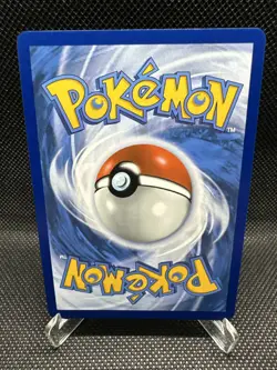Pokemon TCG Mega Venusaur EX 155/132 Ultra Rare Mega Evolution English - Image 2