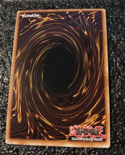 Tyrant Dragon LOD-034 1st Edition Ultra Rare (Legacy of Darkness) LP - Image 3