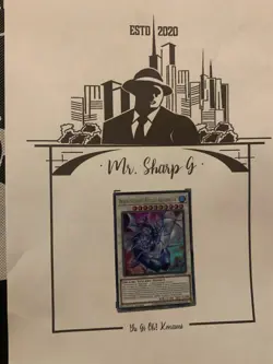 DRACHENEINHEIT-RITTER - AREADBHAIR - 1. AUFLAGE GFTP-DE043 DE Yu-Gi-Oh! ULTRA R - Image 1
