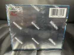 yugioh blue eyes white dragon 25th anniversary Booster Box - Image 2