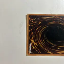 Mystical Elf LOB-062 the Legend of Blue Eyes White Dragon Unlimited - Image 5