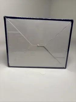 One Piece Romance Dawn OP-01 ENGLISH Booster Box Sealed (White Bottom) - Image 2