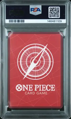 2025 ONE PIECE PROMOS #010 MONKEY D. LUFFY DODGERS X ONE PIECE NIGHT LUFFY - Image 2