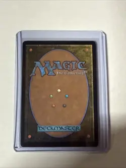 MTG Voice of Victory (Borderless) Tarkir: Dragonstorm Foil - Image 2