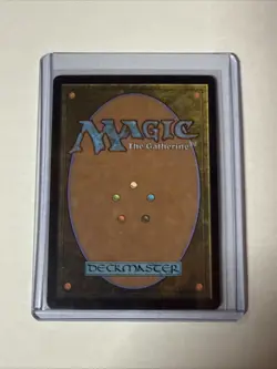 MTG Craterhoof Behemoth (Borderless) Tarkir: Dragonstorm Foil - Image 2