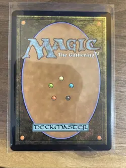 Hexing Squelcher #145 - Image 2