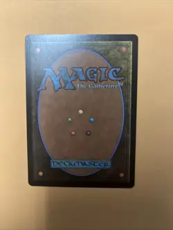 Dark Ritual Secret Lair Drop Regular - Image 2