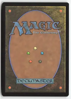 MTG - Staunch Throneguard #344 - Regular - CMR Commander Legends - Image 2