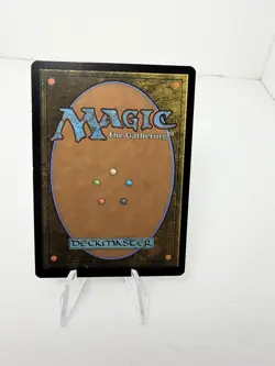 MTG Forge Anew, LOTR: Tales of Middle Earth #17, Excellent Condition MTG - Image 2