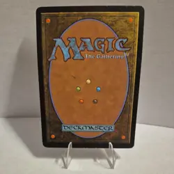 Steelshaper's Gift Fifth Dawn Regular LP - Image 2