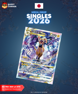 Pokemon Card – Zeraora VSTAR SAR 220/172 – s12a VSTAR Universe – NM - Image 1