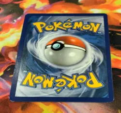 Carracosta 28/101 Reverse Holo MP Plasma Blast 2013 Black White Pokemon Card - Image 3