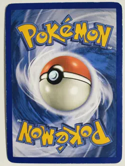 PROMO HOLO Latios 4/17 PL - POP SERIES 7 Pokemon Card - $2 Combined Shipping - Image 4