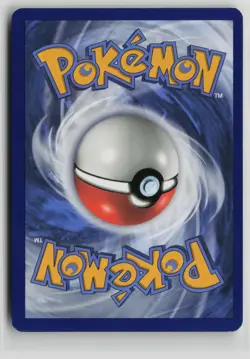 Pokemon TCG Pokemon Go Tranquill x1 NM Reverse Holo 062 - Image 2