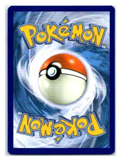 Pokemon TCG - Dottler - SV04: Paradox Rift 184/182 Illustration Rare - Image 2