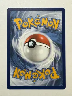 Pokemon TCG - Archaludon - Stellar Crown 155/142 Illustration Rare Full Art Holo - Image 2