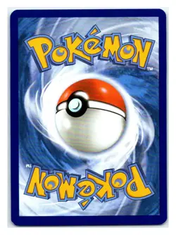 Pokemon TCG - Crustle - SV10: Destined Rivals 186/182 Illustration Rare - Image 2