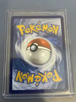 Pokemon TCG Prismatic Evolutions Trainer Lacey #175/131 Illustration Rare - Image 2