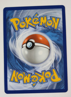 Salazzle EX 101/088 Perfect Order Full Art Holo Rare Pokemon Card NM - Image 2