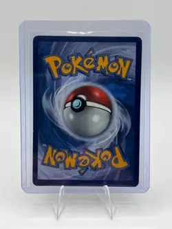 Suspicious Food Tin 080/073 Secret Rare Gold - 2020 Pokemon Champions Path - Image 2