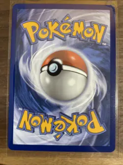 Meowth ex 62/88 Double Rare Pokemon Perfect Order ME03 - Image 2