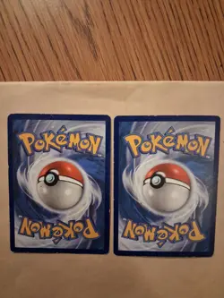 Pokemon TCG Holo 10 Card Lot Pikachu Cetitan Sprigatito EX VMax EX to NM - Image 3