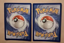 Pokemon TCG Holo 10 Card Lot Pikachu Cetitan Sprigatito EX VMax EX to NM - Image 5
