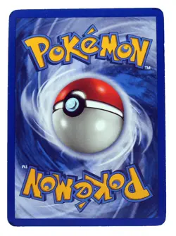 Shieldon DP08 Holo Rare Bleed Error Black Star Diamond & Pearl NM eBay Tracking - Image 2