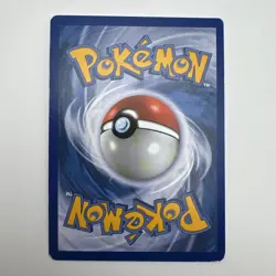 Meowth Reverse Holo Stamped 106/146 Legends Awakened 2008 LP+ Pokemon TCG - Image 2