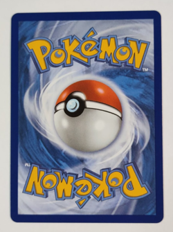 Mega Starmie EX 021/088 Perfect Order Holo Rare Pokemon Card NM - Image 2
