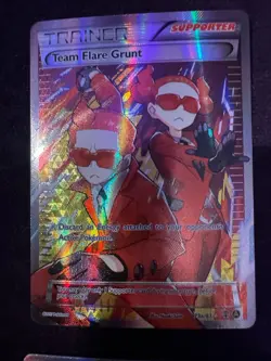 2021 Pokemon Card Collection 16 Gold, Secret, Halo, Or Rev. Must See Pics! - Image 2