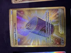 2021 Pokemon Card Collection 16 Gold, Secret, Halo, Or Rev. Must See Pics! - Image 3