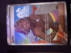 2021 Pokemon Card Collection 16 Gold, Secret, Halo, Or Rev. Must See Pics! - Image 5