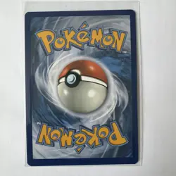 IRON THORNS EX 196/167 TWILIGHT MASQUERADE POKEMON NM - Image 2