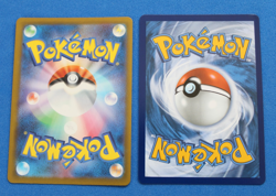POKEMON MEGA DREAM/ASCENDED HEROES CYNTHIA'S SPIRITOMB 2 CARD LOT - Image 4