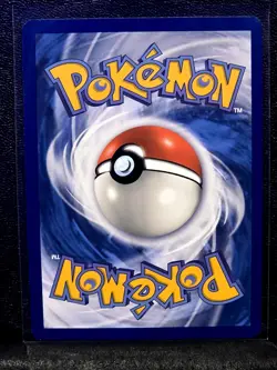 Pokemon TCG Magikarp 203/193 Paldea Evolved Illustration Rare Full Art Holo - Image 2